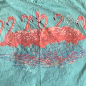 Lauren James youth large tshirt